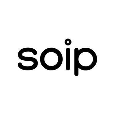 Каталог Soip