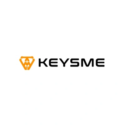 Брендовые клавиатуры от KEYSME | Китай.рф