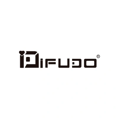 Каталог IFUDO