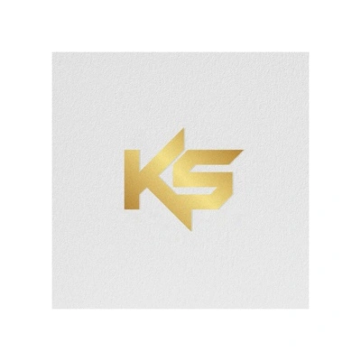 Каталог KSEK
