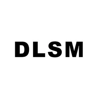 Каталог DLSM