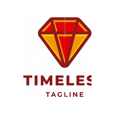 Каталог TIMELESS