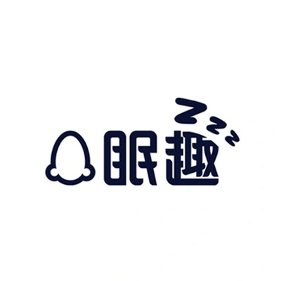 Каталог Menqu