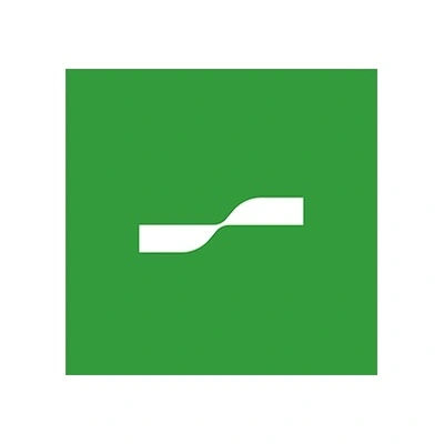 Каталог Shenbian