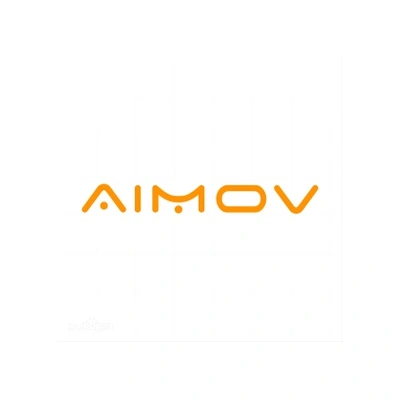 Брендовые проекторы AIMOV | Китай.рф