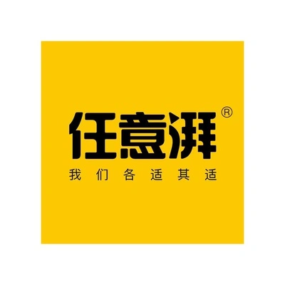 Каталог RenyiPai