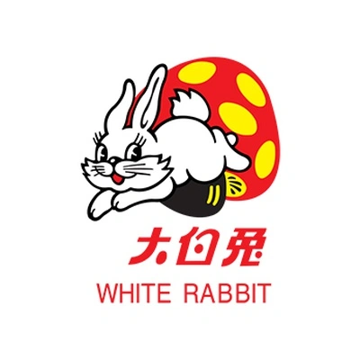 Каталог White Rabbit