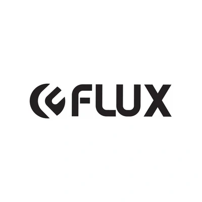 Каталог FLUX