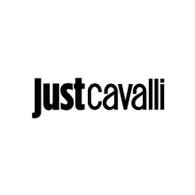 Каталог Just Cavalli
