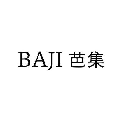 Каталог Baji