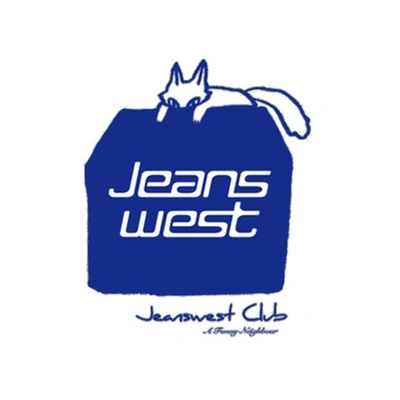 Бейсбольная форма от JEANSWEST CLUB | Китай.рф