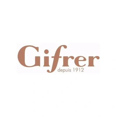 Каталог GIFRER