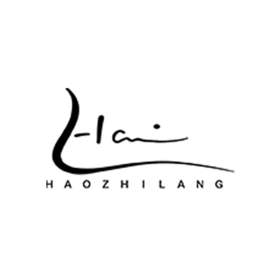 Каталог Haozhilang