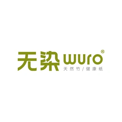 Каталог WURO