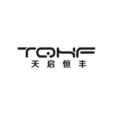 Каталог Tianqi Hengfeng