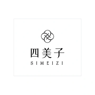 Каталог Simizi
