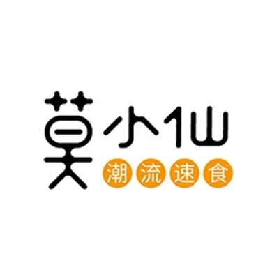 Каталог FAIRIEMOR