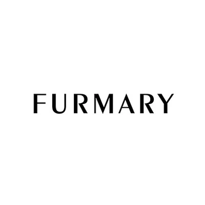 Каталог FURMARY