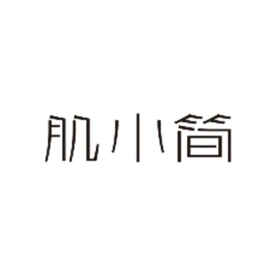 Каталог JiaoxiaoJian