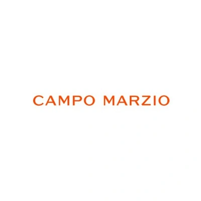 Каталог CAMPO MARZIO ROMA 1933