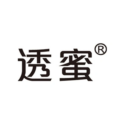 Каталог Toumi