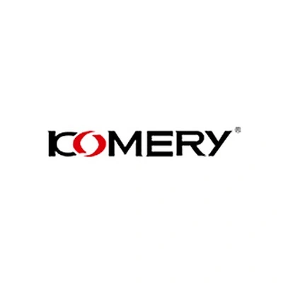 Каталог Kemeirui