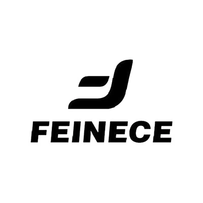Каталог FEINECE