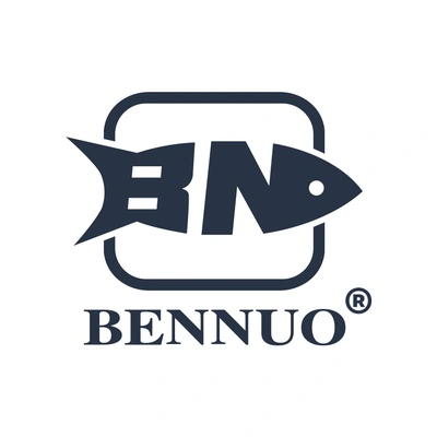 Каталог Benno