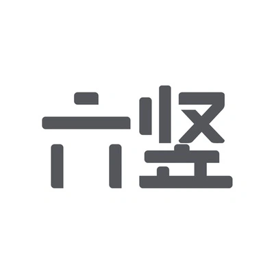 Каталог Liushuzh
