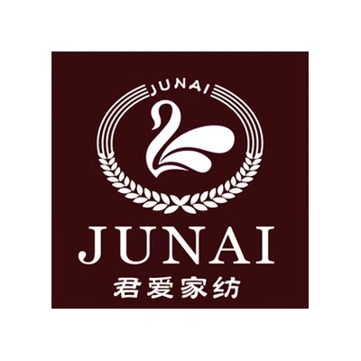 Каталог Junai