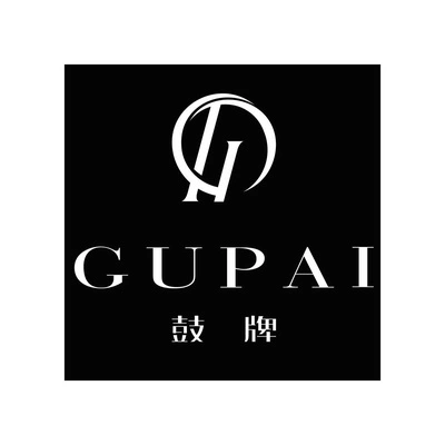 Каталог GuPai
