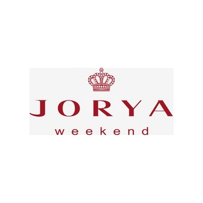 Каталог JORYAweekend