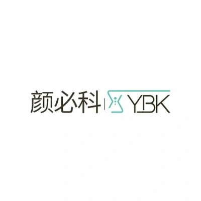 Каталог Yanbico