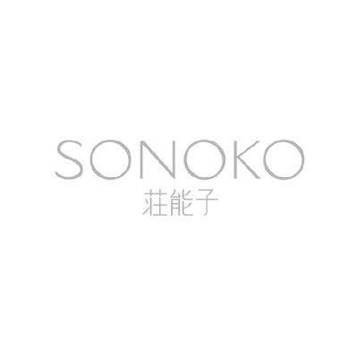 Каталог SONOKO