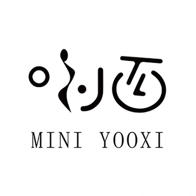 Каталог YoXiaoXi