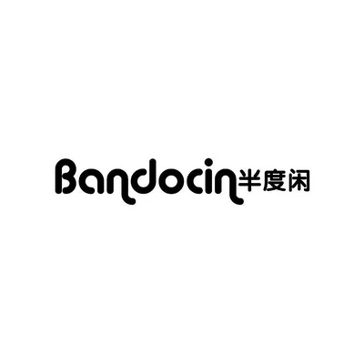 Брендовые куртки от Bandocin | Китай.рф
