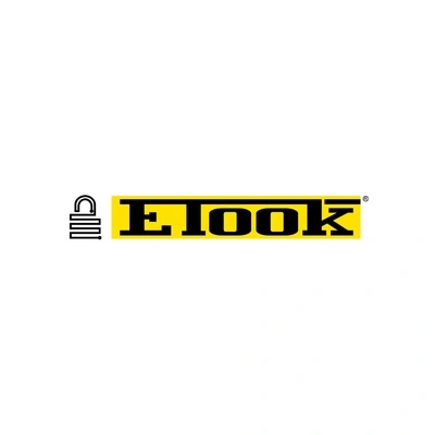 Каталог ETOOK