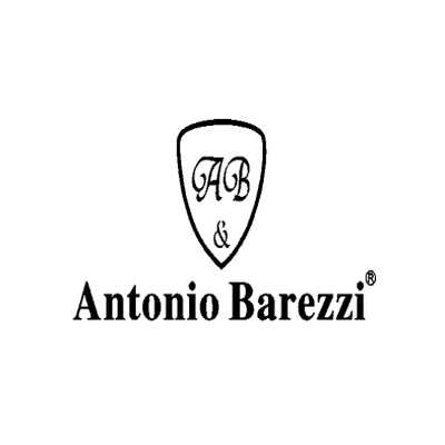 Каталог ANTONIO BAREZZI