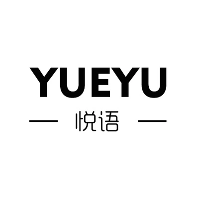 Каталог Yueyu