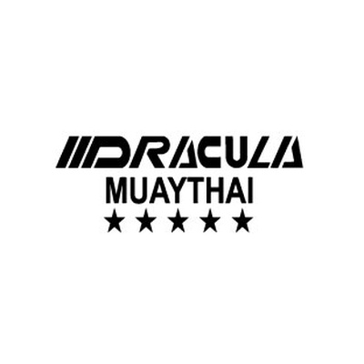 Боксерские ботинки от Muaythai Dracula | Китай.рф
