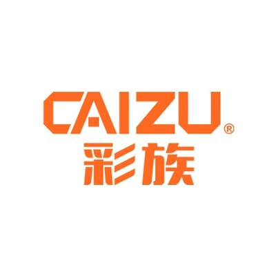 Каталог Cai Zu