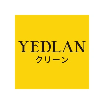 Каталог YEDLAN