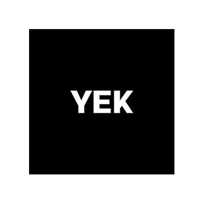 Каталог YEK