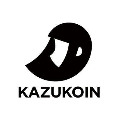 Каталог KAZUKOIN