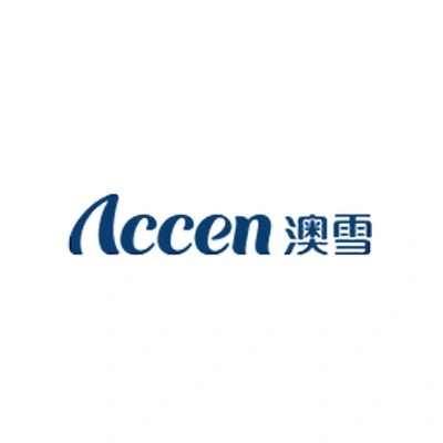 Гель для душа ACCEN - оригинальная забота о вашей коже | Китай.рф