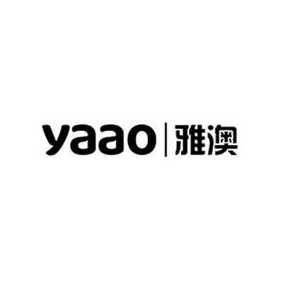 Каталог YaoAo