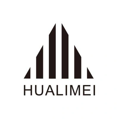 Каталог HUALIMEI