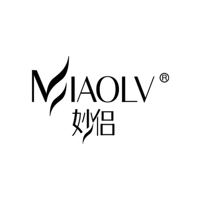 Каталог MiaoLv