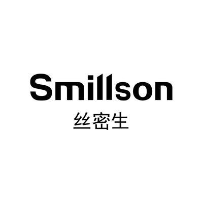 Каталог SMILLSON
