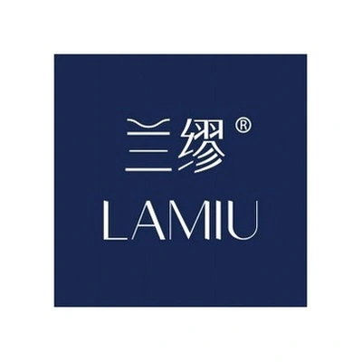 Каталог Lanmiu